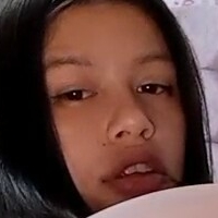 Dulce_ribe Nagie