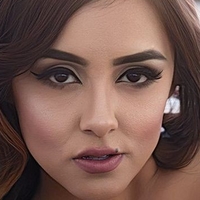 Dulce Soltero Nagie