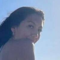 dulcemorena20 Nagie