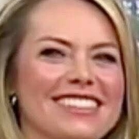 Dylan Dreyer Nagie