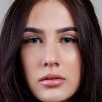 Dzestina Grigonyte Nagie