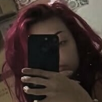 ealiesia Nagie