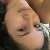 earthangelbbygurl Nagie