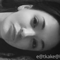 eatkake Nagie