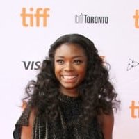 Ebonee Noel Nagie