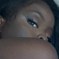 ebony729 Nagie