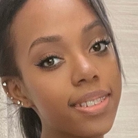 ebonyxteen Nagie