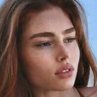 Eden Chanel @eden_chanel Nagie