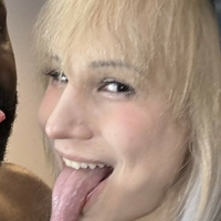 Eden Espi Nagie