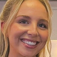 Eden Taylor Draper Nagie