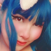 edie_soft Nagie