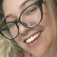 Eduarda Estivalet Nagie