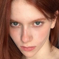 Eduarda Vaz Dudavazzz_ Nagie