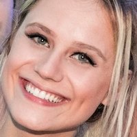 Eduarda Zampoli Nagie