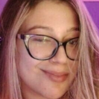 eduardafree Nagie