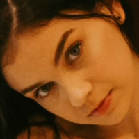 Eduardazmm Nagie