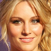 Edurne Garcia Almagro Nagie