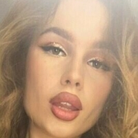 eelina Nagie