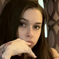 effypetitee Nagie