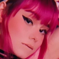 Ego_demon Nagie