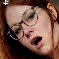 Einhorny WG Nagie