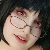 Eirone Siderious Nagie