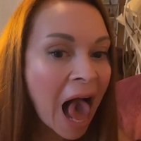 Ekaterina Fedorova Nagie