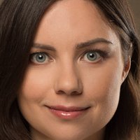 Ekaterina Volkova Nagie