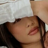 Elaine Thi Nagie