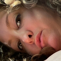 Elay Smith Nagie