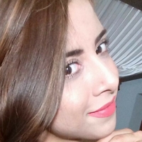 Elda De La Torre Nagie