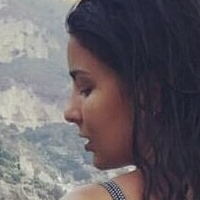 Eleanor Katelaris Nagie