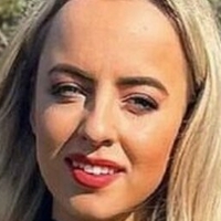 Eleanorruthwilliams Nagie