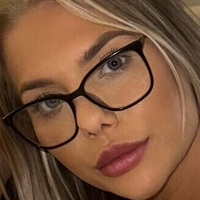 electramuse33free Nagie