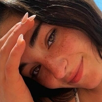 Elena Arenas Nagie
