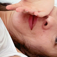 Elena Cruz Nagie