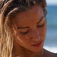 Elena Ferran Nagie