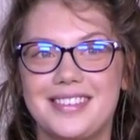 Elena Koshka Nagie