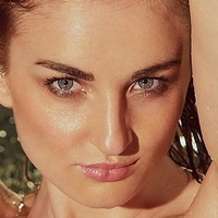 Elena Krawzow Nagie