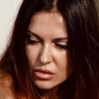 Elena Ptena Nagie