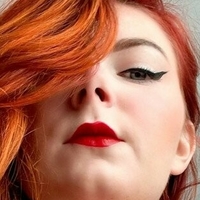 Eléna-Rose Burri Nagie