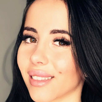 Elena_Xoni Nagie