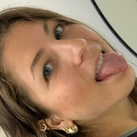 elenacarver Nagie