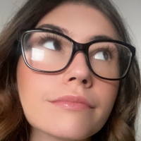 Elenafee Nagie