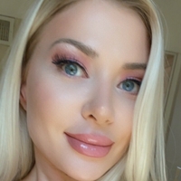 elenaromanova Nagie