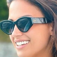 Eleonora Incardona Stunning Italian Brunette Nagie