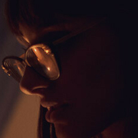 Eleonora Spada Nagie