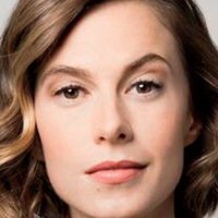 Elettra Wiedemann Nagie
