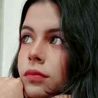 elfisabella_free Nagie