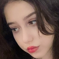 elfyboo Nagie